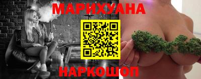 не бодяженный Владимир